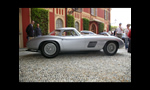 Ferrari 375 MM Coupe Scaglietti 1954  3